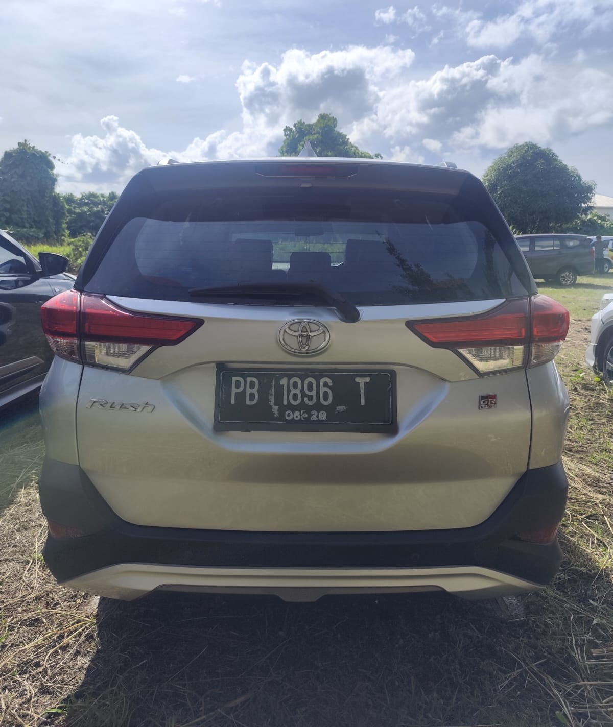 gambar besar 5